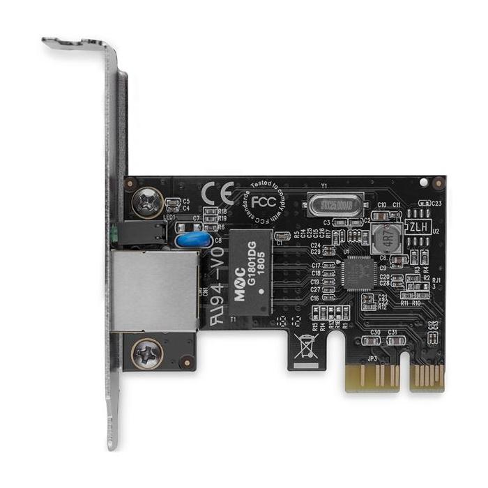 Product 5 image