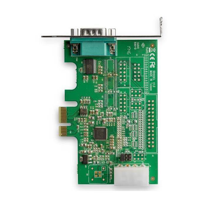 Product 4 image