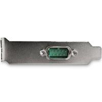 Product 3 image