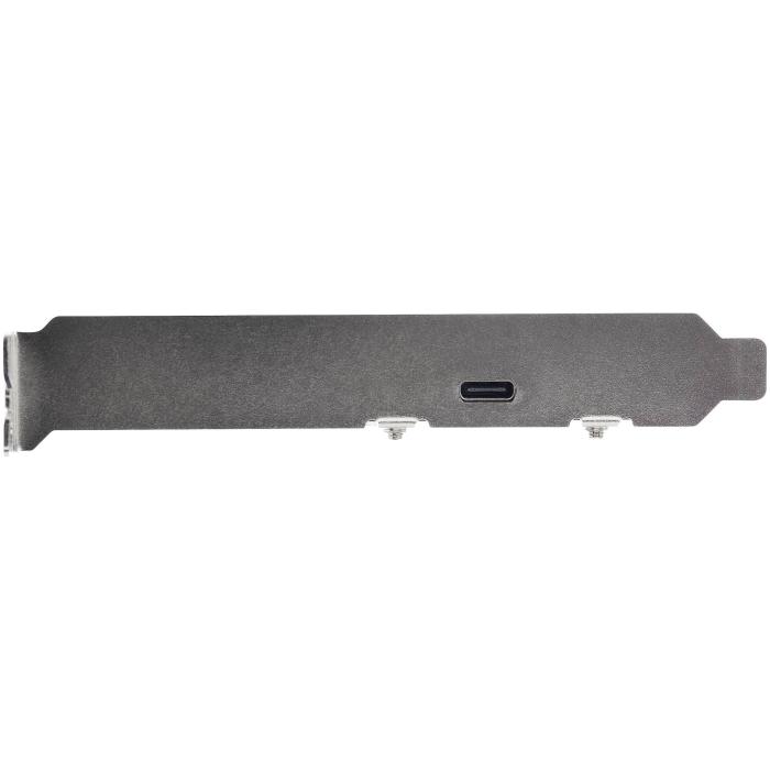 Product 3 image