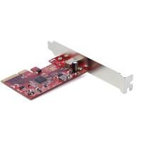 Product 2 image