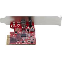 Product 4 image