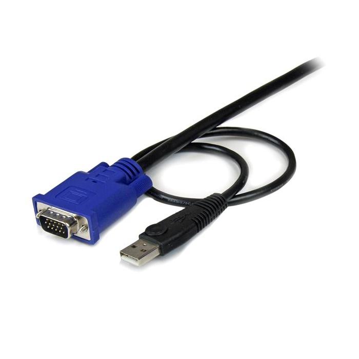 Product 1 image