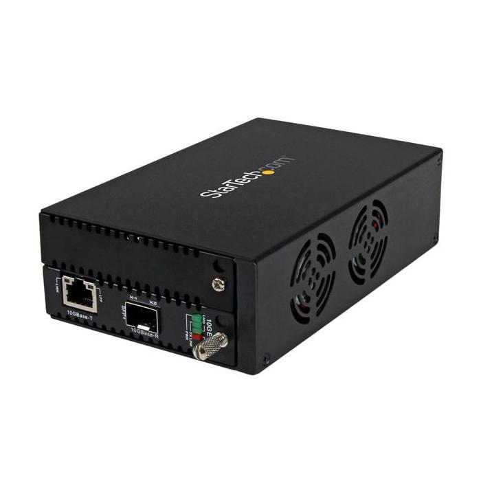 Product 1 image