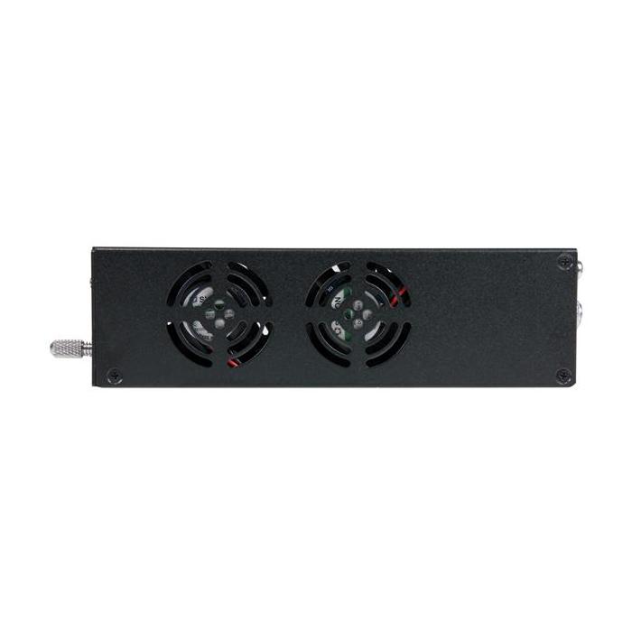 Product 3 image