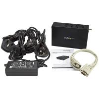 Product 6 image