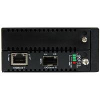 Product 2 image