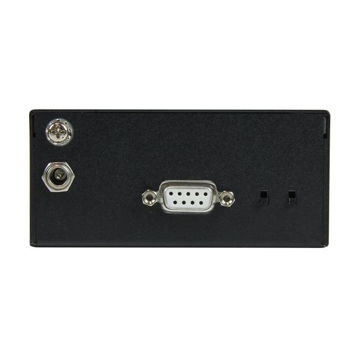 Product 4 image