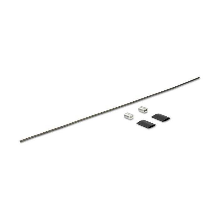 Product 3 image