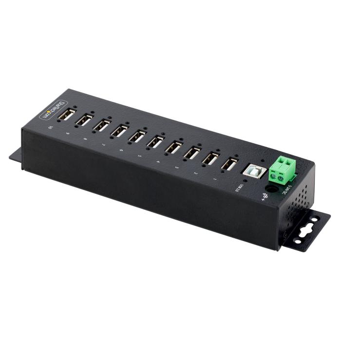 Product 2 image