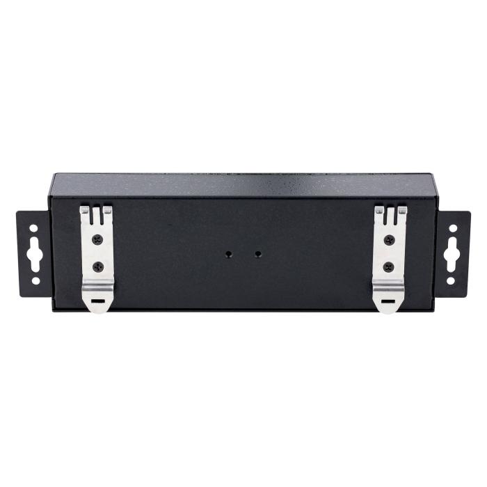 Product 6 image