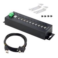 Product 7 image