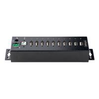 Product 3 image