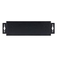 Product 5 image