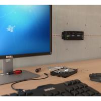 Product 3 image
