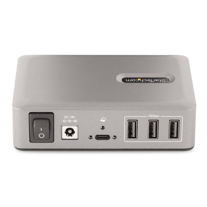 Product 4 image