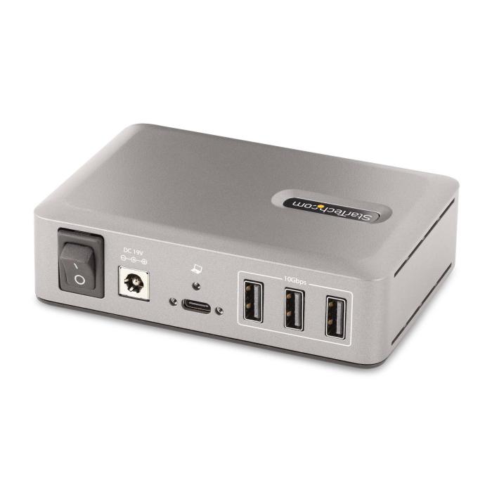Product 2 image