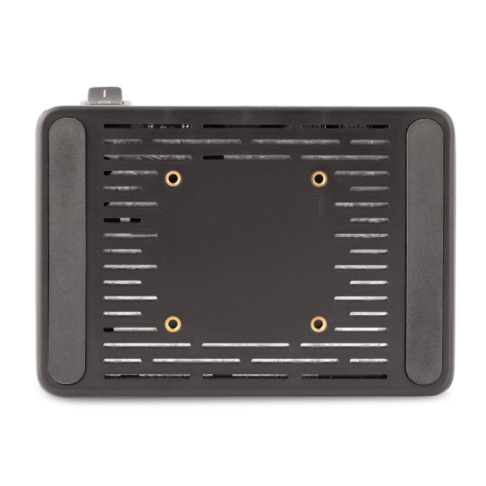Product 6 image