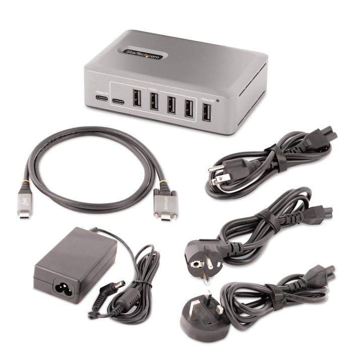 Product 7 image