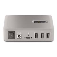 Product 4 image