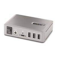 Product 2 image