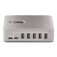 Product 3 image