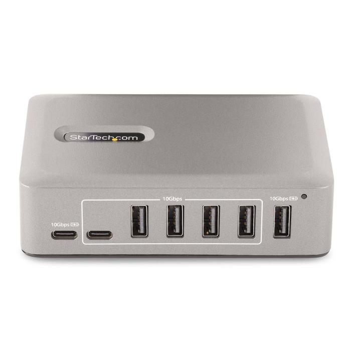 Product 3 image