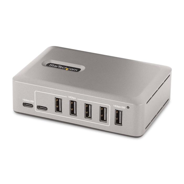 Product 1 image