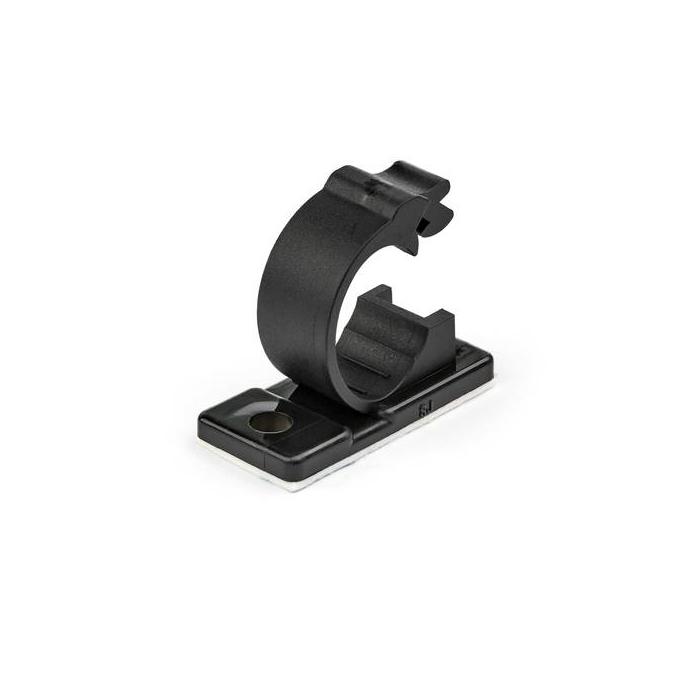 Product 3 image