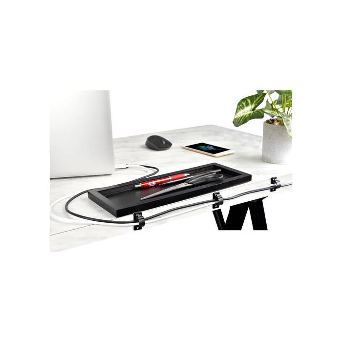 Product 2 image