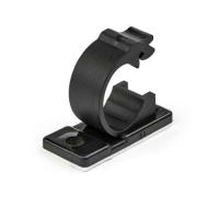 Product 3 image