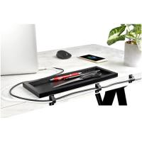 Product 2 image