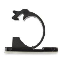 Product 4 image