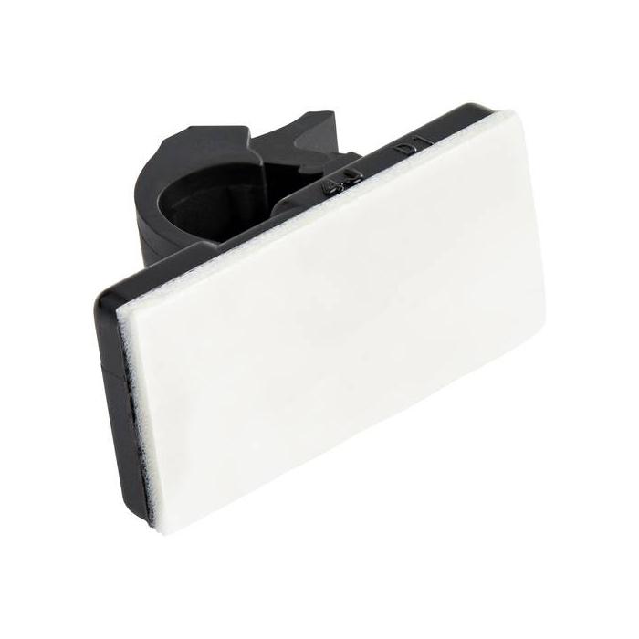 Product 6 image