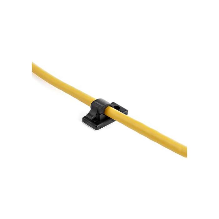 Product 7 image