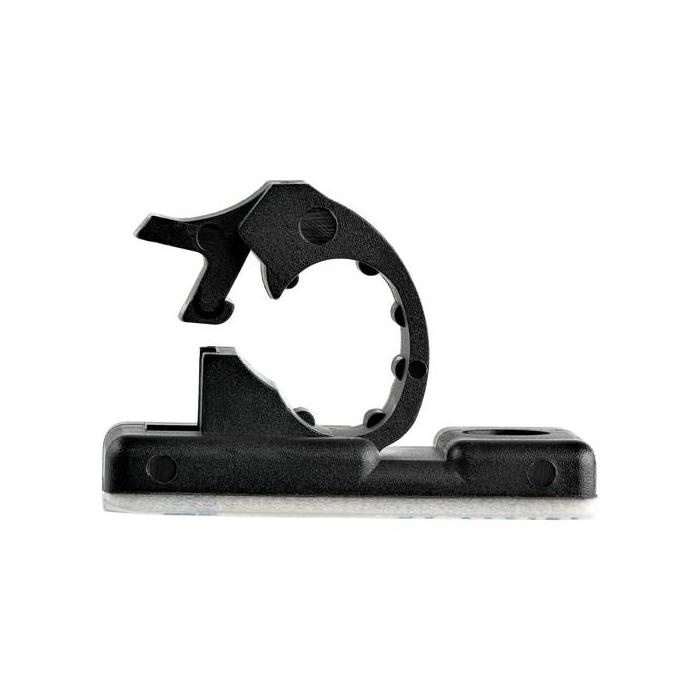 Product 4 image