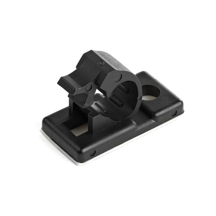 Product 3 image