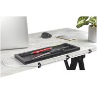 Product 2 image