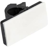 Product 6 image