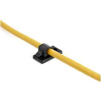 Product 7 image