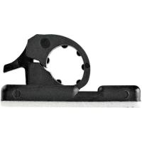 Product 5 image