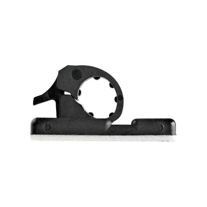 Product 5 image
