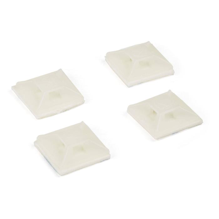 Product 5 image