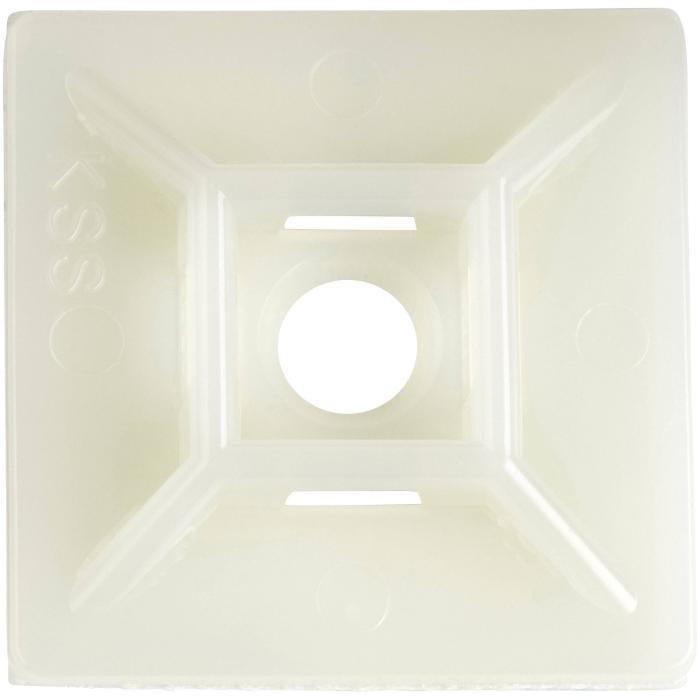 Product 4 image
