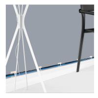 Product 2 image