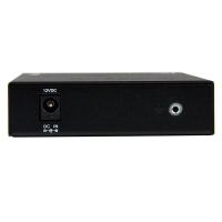 Product 2 image