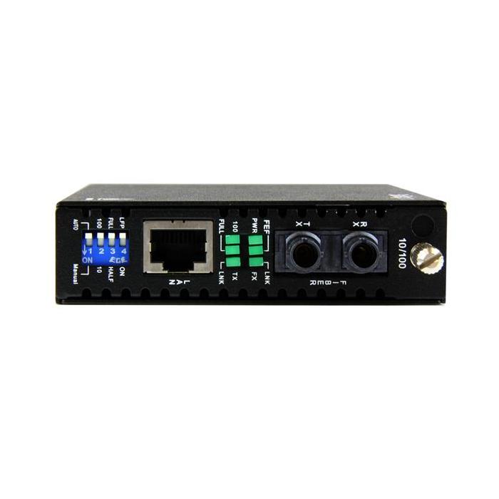 Product 1 image