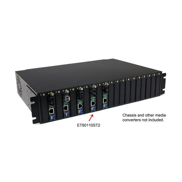 Product 3 image