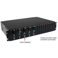 Product 3 image