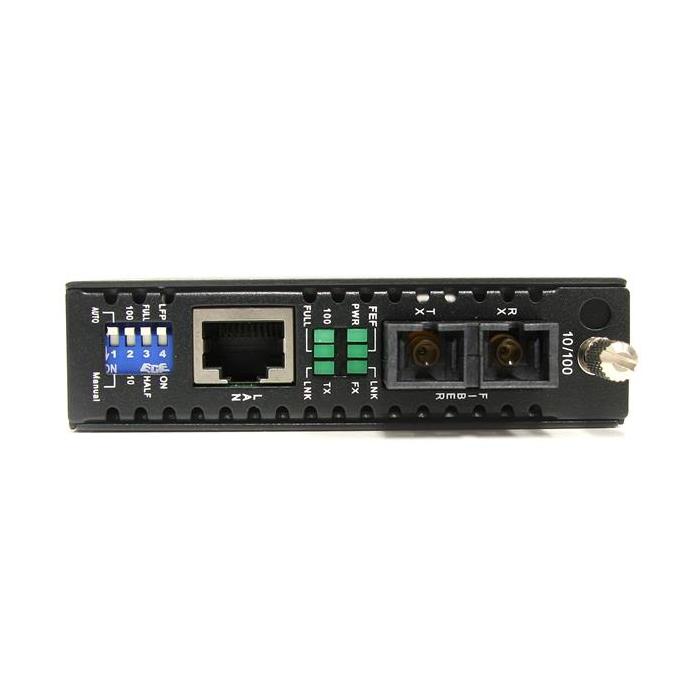 Product 1 image